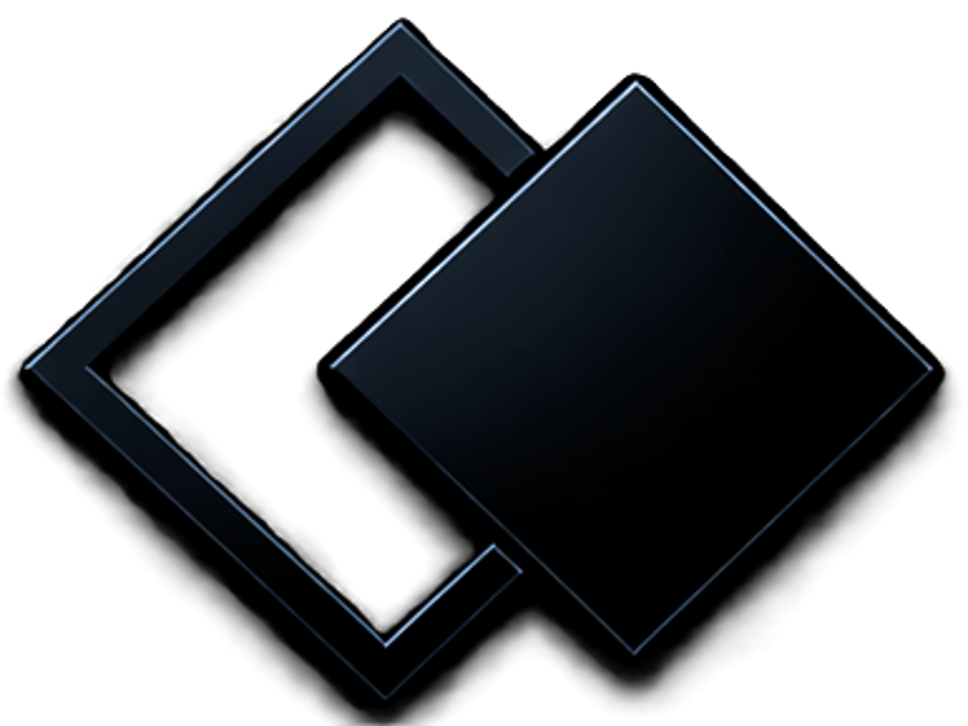 OPT Logo